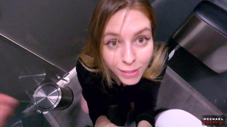 порно от первого лица
секс от первого лица
ххх от первого лица
трах от первого лица
порно от первого
трахнул от первого лица
порно от 1го лица
xxx от первого лица
порно от 1 лица
ебля от первого лица
секс от 1 лица
порно пов
смотреть онлайн порно от первого лица
порно от первого лица с переводом
порно hd pov
секс pov
порно от первого лица вк
porno pov
porno pov hd
porno от первого лица
порно от лица парня
ххх от 1 лица
смотреть порно от 1 лица
ххх пов
секс пов
sex pov
эротика от первого лица
порнуха от первого лица
ххх pov
трах пов
порно в пизду от первого лица
xxx pov
смотреть порно от первого лица
porno hd от первого лица
порно видео pov
бесплатное порно от первого лица
сосет от первого лица
porno ot pervogo lica
порно от первого лица с красоткой
porno video pov
член от первого лица
эротика pov
порно русское пов
pov porn hd
pov porn
порно видео от первого лица
порно hd от первого лица
от первого лица 18
порево от первого лица
домашнее от первого лица
секс от первого лица на русском языке
pov fuck
красивое порно от первого лица
порно от 1 лица 365
порно pov
смотреть порно пов
трахнул красотку от первого лица
жесткое порно от 1 лица
порно от первого лица с сюжетом
трахает от первого лица
секс видео пов
порно пов с сюжетом
порно от первого лица крупно
порно от первого лица 4к
порно красивое от первого лица
секс от первого лица парня
pov sex hd
ххх видео от первого лица
секс от первого лица крупным планом
смотреть порно видео от первого лица
смотреть порно pov
pov erotic
пизда от первого лица
порно смотреть от первого лица
pov порно онлайн
порно видео онлайн от первого лица
порно пов домашнее
секс крупным планом от первого лица
смотреть порно онлайн pov
порно от первого лица бесплатно
от первого лица эротика
минет пов
секс от первого лица девушки
секс видео pov
порно от первого лица смотреть онлайн бесплатно
порно от 1 лица с сюжетом
pov видео
порно от первава лица
лучшее порно от первого лица
секс от лица мужчины
порно от лица мужика
pov porn vk
pov porno
порно подборка от первого лица
pov porn 365
секс от лица женщины
домашнее порно от 1 лица
порно от первого лица с красивой девушкой
порно от 1 го лица
порно дома от первого лица
порнуха от первого
онлайн порно от первого
порно от первого лица в киску
от первого лица порно русское
секс порно от первого лица
порно от первого лица с подругой
порно жесткое от первого лица
порно от первого вида
скс от первого лица
жесткое порно от первого лица
sex pov porn
порно от 1 лица жесткое
русское порно pov
порно хд от первого лица
порно от первого лица pov
порно пов девушки
pov от первого лица
порно от первого лица 365
секс в киску от первого лица
русское порно от 1 лица
голые от первого лица
порно от первого лица с
секс на камеру от первого лица
порно нежный секс от первого лица
порно от 1 л
порно в одно лицо
xxx 1 лицо
порно с фигуристой от первого лица
смотреть порно от первого лица 365
порно от 1 лица hd
секс видео от первого лица
смотреть порно бесплатно вид от первого лица
женское порно от первого лица
секс от лица члена
домашнее порно pov
porno pov 365
пов порно 365
порно от 1 лица сосалкино
порно нежное от первого лица
секс от 1 го лица
порно с сюжетом от 1 лица
секс от первого лица русская озвучка
порно раком от 1 лица
минет от 1 лица
pov porn video
секс от 1го лица
порнушка от первого лица
порно от первого лица на русском языке
порно от лица мужчины
порно русские от первого лица
pov порно русское
порно крупным планом от первого лица
порно лучшее от первого лица
best pov porn
порно ролики от первого лица
секс с брюнеткой от первого лица
pov porn rus
порно пов от первого лица
секс с 1 лица
пися от первого лица
порно пов студентки
ххх онлайн pov
ххх порно от первого лица
секс от первого лица 365
секс от первого лица красивый
домашний секс от 1 лица
пов русское
порно от первого лица с шикарной фигурой
porn pov full hd
минет от первого лица
русский секс от 1 лица
порно от первого лица со студенткой
смотреть домашнее порно от первого лица
домашнее pov
секс видео от 1 лица
порно раком от первого лица
любительский секс от первого лица
секс с красивой от первого лица
порно пов hd
любительское порно от первого лица
порно от первого лица с русским переводом
секс русский от первого лица
pov hd
смотреть порно от первого лица бесплатно
порноролики от первого лица
porno ot pervogo litsa
русское ххх от первого лица
трах от 1 лица
сочное порно от первого лица
