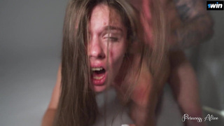 Милашки смотреть секс видео онлайн