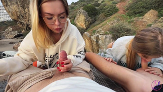 Проколотые соски смотреть секс видео онлайн