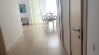 порно с разговорами
русская ебля с разговорами
порно молодых с разговорами
порнуха с разговорами
порно видео с разговорами
порнушка с разговорами
красивое порно с разговорами
эротика с разговорами
рус порно с разговорами
ебля с разговорами
русское порно с разговорами
русские порно ролики с разговорами
секс с комментариями
ххх с разговорами
ххх русское с разговорами
русское порно с разговорами 2019
русское порно видео с разговорами
русский разговорный секс
русская ебалка с разговорами
русский секс с разговорами
секс с разговором на руском языке
трахнул с разговорами
порево с разговорами
русское порево с разговорами
русский секс с диалогами
смотреть русское порно с разговорами
русское домашнее порно с разговорами 2019
домашнее порно с разговорами
секс по русски с разговорами бесплатно
секс порно с разговорами
порно на русском языке бесплатно с разговорами
порно россия с разговорами
русский домашний секс с разговорами
порно домашка с разговорами
русский трах с разговорами
эротика русская с разговорами бесплатно
реальное порно с разговорами
порно русское разговорное
русская эротика с разговорами
русское домашнее порно видео с разговорами
страстный секс с разговорами
секс бесплатно на русском языке с разговорами
секс в россии с разговорами
porno с разговорами
порно с раз
секс видео с разговорами
смотреть русское порно со словами
порно онлайн русское с разговорами
реальное русское домашнее порно с разговорами
секс с диалогом
секс с разговорами
частное порно с разговорами
секс порно русское с разговорами
русское порно с диалогами
порно разговорное
порно с разговорами по русски
18 с разговорами
порно 365 русское с разговорами
смотреть порно с разговорами
порно ролики с разговорами
русская порнушка с разговорами
русское порно с разговорами смотреть бесплатно
порно онлайн с разговорами
xxx с разговорами
порно с комментариями
ебут с разговорами
порно с разговорами на русском языке
красивый секс с разговорами
порно с разговорами на руском
русское с разговорами
русское жесткое порно с разговорами
порно со словами
русская порнуха с разговорами
русское порно с разговорами на русском
секс дома с разговорами
порно фильмы с разговорами
порно русская речь
русское порно видео с разговорами смотреть бесплатно
жесткий секс с разговорами
русское порно с разговорами бесплатно
ебалка с разговорами
секс на русском с разговорами бесплатно
секс видео русское с разговорами
трах с разговорами
рус секс с разговором
русское дом порно с разговорами
домашка с разговорами
любительское порно с разговорами
русская домашка с разговорами
порнуха русская с разговорами
русское порно с разговорами на русском языке
реальный секс с разговорами
секс по русски с разговорами
порно русский диалог
жесткое порно с разговорами
домашнее порно с разговором
порно русское подборка с разговорами
порно видео с разговором
порно домашнее русское с разговорами
порно с диалогами
русское домашнее с разговорами
нежный секс с разговорами
порно русское с разговорами молодые
секс с уговорами
секс с разговорами на русском языке
порно русских с разговорами
русское порно с разговорами домашнее
русский секс с разговорами по русски
порно с пошлыми разговорами
домашний секс с разговорами
русское порно с комментариями
русское порно онлайн с разговорами
русское порно видео частное домашнее с разговором
русское с разговорами порно
русское частное порно с разговорами в вк
русское домашнее порно с разговорами
русский секс с разговорами онлайн бесплатно
видео секс с разговорами
русский домашний секс с разговорами бесплатно
порно русские диалоги
порно видео русское с разговорами
секс молодых с разговорами
порно частное с разговорами
порно с разговором на русском
бесплатное русское порно с разговорами
порно с русским диалогом
порно с русскими диалогами
порно русские с разговорами
порно с разговором
домашний русский секс с разговорами
ххх с разговором
порно реальное русское с разговорами
секс с пошлыми разговорами
порно разговором
русский секс взрослых с разговорами
русский порно с разговором
порно русский с разговорами
секс домашний с разговорами на русском
с разговорами ххх
порно молодые с разговорами
порно русская с разговорами
русское частное порно с разговором
разговорный секс
смотреть русское порно с разговором
порно на русском со словами
порно с русской озвучкой и разговорами
порно с разговорами на русском
секс с русским диалогом
русское порно домашнее с разговорами
порно с разговорами русское
с разговорами порно
домашнее порно русское с разговорами
порно видео русские с разговорами
смотреть бесплатно русский секс с разговорами
секс русские с разговорами
порно ролики русские с разговорами
порно видео русское с разговором
ебля русских с разговорами
русское реальное порно с разговорами
порно на русском с разговорами
секс русских с разговором
русское порно реальное с разговорами
порно минет с разговорами
порно с русским переводом ролики с разговорами
русское порно разговорами
русский секс разговоры
русский секс разговорами
домашний секс с разговором
секс с разговорами по русски
секс русский с разговорами
порно с сюжетом и разговорами
минет с разговорами
порно русское с разговорами
домашнее русское порно с разговорами
порно с диалогами на русском
секс на русском с разговорами
домашнее с разговорами
порно с диалогом
русское порно с пошлыми разговорами
домашнее русское с разговорами реальное порно
секс русский разговор
русское реальное порно с разговорами зрелых
порно видео с разговорами на русском языке
секс с разговорами частное
русские разговоры порно
секс с разговором на русском
секс с разговорами на русском
порно видео русское с разговорами домашнее
порно рус с разговорами
русское порно со словами
ебля с разговором
частное русское порно с разговорами
порно русское разговорами
порно с разговорами подборка
порно русских с разговором
