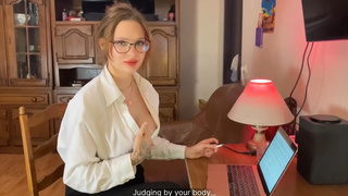 Для девушек смотреть секс видео онлайн