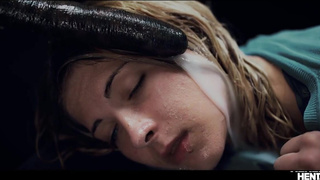 Порно актриса May Thai