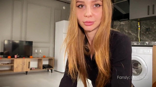 дрочит рукой порно
порно дрочит рукой
порно руками дрочит
нежная дрочка порно
секс дрочка порно
порно дрочка смотреть бесплатно
порно дрочат руками
дрочит женщина мужику
порно ручная работа
женщина дрочит парню
работа руками порно
девушка дрочит парню член
дрочит хуй баба
дрочит член порно видео
хуй дрочит видео
девка дрочит парню
порно бесплатно дрочка
дрочка руками порно
порно русское дрочка члена
женщина дрочит мужику порно
смотреть порно бесплатно дрочка
девушка подрочила член парню
женщина дрочит мужчине член
порно дрочит на видео
девочки дрочат член
быстро дрочит порно
телка дрочит парню порно
мужики дрочат на баб
онлайн дрочка члена
дрочит руками
девушка дрочит пацану
бабы дрочат парням
она дрочит член
видео дрочит хуй
бабы дрочат член порно
ххх дрочить
мастурбация члена порно
дрочка члена ххх
порно дрочат хуй
красиво дрочит порно
дрочит на видео
порно женщина дрочит мужику
смотреть бесплатно порно дрочка
порно нежно дрочит
девки дрочат члены
