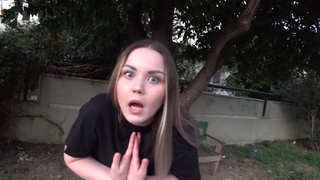 порно с разговорами
русская ебля с разговорами
порно молодых с разговорами
порнуха с разговорами
порно видео с разговорами
порнушка с разговорами
красивое порно с разговорами
эротика с разговорами
рус порно с разговорами
ебля с разговорами
русское порно с разговорами
русские порно ролики с разговорами
секс с комментариями
ххх с разговорами
ххх русское с разговорами
русское порно с разговорами 2019
русское порно видео с разговорами
русский разговорный секс
русская ебалка с разговорами
русский секс с разговорами
секс с разговором на руском языке
трахнул с разговорами
порево с разговорами
русское порево с разговорами
русский секс с диалогами
смотреть русское порно с разговорами
русское домашнее порно с разговорами 2019
домашнее порно с разговорами
секс по русски с разговорами бесплатно
секс порно с разговорами
порно на русском языке бесплатно с разговорами
порно россия с разговорами
русский домашний секс с разговорами
порно домашка с разговорами
русский трах с разговорами
эротика русская с разговорами бесплатно
реальное порно с разговорами
порно русское разговорное
русская эротика с разговорами
русское домашнее порно видео с разговорами
страстный секс с разговорами
секс бесплатно на русском языке с разговорами
секс в россии с разговорами
porno с разговорами
порно с раз
секс видео с разговорами
смотреть русское порно со словами
порно онлайн русское с разговорами
реальное русское домашнее порно с разговорами
секс с диалогом
секс с разговорами
частное порно с разговорами
секс порно русское с разговорами
русское порно с диалогами
порно разговорное
порно с разговорами по русски
18 с разговорами
порно 365 русское с разговорами
смотреть порно с разговорами
порно ролики с разговорами
русская порнушка с разговорами
русское порно с разговорами смотреть бесплатно
порно онлайн с разговорами
xxx с разговорами
порно с комментариями
ебут с разговорами
порно с разговорами на русском языке
красивый секс с разговорами
порно с разговорами на руском
русское с разговорами
русское жесткое порно с разговорами
порно со словами
русская порнуха с разговорами
русское порно с разговорами на русском
секс дома с разговорами
порно фильмы с разговорами
порно русская речь
русское порно видео с разговорами смотреть бесплатно
жесткий секс с разговорами
русское порно с разговорами бесплатно
ебалка с разговорами
секс на русском с разговорами бесплатно
секс видео русское с разговорами
трах с разговорами
рус секс с разговором
русское дом порно с разговорами
домашка с разговорами
любительское порно с разговорами
русская домашка с разговорами
порнуха русская с разговорами
русское порно с разговорами на русском языке
реальный секс с разговорами
секс по русски с разговорами
порно русский диалог
жесткое порно с разговорами
домашнее порно с разговором
порно русское подборка с разговорами
порно видео с разговором
порно домашнее русское с разговорами
порно с диалогами
русское домашнее с разговорами
нежный секс с разговорами
порно русское с разговорами молодые
секс с уговорами
секс с разговорами на русском языке
порно русских с разговорами
русское порно с разговорами домашнее
русский секс с разговорами по русски
порно с пошлыми разговорами
домашний секс с разговорами
русское порно с комментариями
русское порно онлайн с разговорами
русское порно видео частное домашнее с разговором
русское с разговорами порно
русское частное порно с разговорами в вк
русское домашнее порно с разговорами
русский секс с разговорами онлайн бесплатно
видео секс с разговорами
русский домашний секс с разговорами бесплатно
порно русские диалоги
порно видео русское с разговорами
секс молодых с разговорами
порно частное с разговорами
порно с разговором на русском
бесплатное русское порно с разговорами
порно с русским диалогом
порно с русскими диалогами
порно русские с разговорами
порно с разговором
домашний русский секс с разговорами
ххх с разговором
порно реальное русское с разговорами
секс с пошлыми разговорами
порно разговором
русский секс взрослых с разговорами
русский порно с разговором
порно русский с разговорами
секс домашний с разговорами на русском
с разговорами ххх
порно молодые с разговорами
порно русская с разговорами
русское частное порно с разговором
разговорный секс
смотреть русское порно с разговором
порно на русском со словами
порно с русской озвучкой и разговорами
порно с разговорами на русском
секс с русским диалогом
русское порно домашнее с разговорами
порно с разговорами русское
с разговорами порно
домашнее порно русское с разговорами
порно видео русские с разговорами
смотреть бесплатно русский секс с разговорами
секс русские с разговорами
порно ролики русские с разговорами
порно видео русское с разговором
ебля русских с разговорами
русское реальное порно с разговорами
порно на русском с разговорами
секс русских с разговором
русское порно реальное с разговорами
порно минет с разговорами
порно с русским переводом ролики с разговорами
русское порно разговорами
русский секс разговоры
русский секс разговорами
домашний секс с разговором
секс с разговорами по русски
секс русский с разговорами
порно с сюжетом и разговорами
минет с разговорами
порно русское с разговорами
домашнее русское порно с разговорами
порно с диалогами на русском
секс на русском с разговорами
домашнее с разговорами
порно с диалогом
русское порно с пошлыми разговорами
домашнее русское с разговорами реальное порно
секс русский разговор
русское реальное порно с разговорами зрелых
порно видео с разговорами на русском языке
секс с разговорами частное
русские разговоры порно
секс с разговором на русском
секс с разговорами на русском
порно видео русское с разговорами домашнее
порно рус с разговорами
русское порно со словами
ебля с разговором
частное русское порно с разговорами
порно русское разговорами
порно с разговорами подборка
порно русских с разговором
