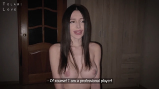 горячие сучки
сучки ххх
порно сучки
трах сучек
секс сучка
секс с сучкой
похотливые сучки
порно сучек
сучки видео
красивые сучки
сучки горячие
голые горячие сучки
горячая сучка
самые горячие сучки
секс с горячей сучкой
сочные сучки
порно горячие сучки
порно с горячей сучкой
трах сучки
порно сук
телки сучки
секси сучки
обнаженная сучка
сучка голая
ебля сучки
голая сучка
голые сучки
порно горячая сучка
порно сучкой
смотреть порно сучки
трахает сексуальную сучку
трахает горячую сучку
сексуальная сука
порно видео с горячими сучками
сучки в порно
видео сучки
сучка ххх
горячая сучка секс
порно видео сучки
порнуха сучка
ххх суки
онлайн сучки
горячая сучка порно
ххх сучка
девки сучки
секси сука
ххх сучки
порно секс сучка
сучки секси
трахаются сучки
сучка секс
порно супер сучки
голые сучки секс
самые сочные сучки
порно видео сучек
сучки секс
порно с сучкой
супер порно сучки
секс горячая сучка
сучка порно
супер сучка
голые сучки порно
порно с суками
девушки сучки
секс сучками
порно горячих сучек
сучки порно видео
порно трах сучек
сучка красивая
сучка в порно
оттрахал сучку
суки трах
порнуха с сучкой
классные сучки
сучки xxx
секс видео сучка
горячие сучки порно
шикарная сучка
бабы сучки
голые сучки видео
голые суки
просто сучки
голая сука
секс порно с сучкой
порно сучка ебется
порно сучка
сучки бабы
супер сучки
секси сучка порно
порно сука
трах с сучкой
порно с сучками
трах сучка
эротика сучка
трахнул классную сучку
18 сучки
сучка трахается порно
порнушка сучка
порево суки
трахается сучка
голая сучка видео
порно шикарные сучки
сука порнуха
сучки голые
порно лучшие сучки
порно трах сучки
смачные сучки
лучшие сучки
сучка трахается
порево сучки
порно трахнул красивую сучку
смотреть голых сучек
porno сучка
трах сучку
сучки 21
видео голых сучек
сучка секси
выебал сучку
секс сука
сучки онлайн
смотреть порно сучек
сучку порно
сучку секс
хорошенькая сучка
ебля сук
сучки трах
горячие сучки 18
сучки девки
выебал сексуальную сучку
порно с ахуенной сучкой
сучка порно видео
xxx сучки
секс сукой
видео сучка
трахнул горячую сучку
сучку трахает
суки ххх
сучий трах
супер сучки порно
трах суку
порево сучек
сочная сука
лучшее горячее порно
порно суку
выебал горячую сучку
сучки красивые
секс сучки
сучка ню
сучки порно
красивая сучка
смачная сучка
голые порно сучки
секс сучек
секс порно сучка
порнушка сучки
сучки похотливые
трахает суку
порно с сексуальной сучкой
сучки ебут
порно развратная сучка
секси сучка
сука голая
ебля с сучками
сучки порево
сучки
голожопые сучки
развратные сучки порно
супер сучка порно
порно ролики сучки
порно голые сучки
секс сучкой
сучка трахает
ебется сучка
порнуха с сучками
sex сучка
жаркие сучки
