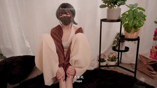 С чёлкой смотреть секс видео онлайн