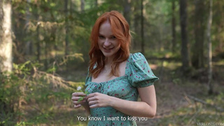 Миниатюрные смотреть секс видео онлайн