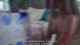 порно красивые попки
секс с красивой попкой
порно с красивой попой
порно шикарная жопа
секс с красивой жопой
порно красивая задница
красивые голые попки видео
секс красивая попа
красивые попки видео
секс с упругой жопой
порно с упругой попой
порно классные попки
порно красивая попа
порнуха красивые попки
порно видео красивые попки
секс упругая попа
красивая жопа видео
порно попки
упругие ягодицы порно
секс красивий попа
эротические попки
секс с упругой попой
шикарная задница порно
красивые попки ххх
попки видео
порно попки девушек
идеальная попка порно
красивые попки эротика
порно секс красивые попки
сексуальная попка
порно идеальная жопа
секс с девушкой с красивой попкой
секси попа
порно видео с красивой попой
ххх красивая жопа
порно милые попки
порно шикарные попки
красивые попки девушек порно
порнуха с красивыми попами
порно упругая попа
секс с девушкой с красивой попой
порнуха красивые жопы
очень красивая попка порно
порно упругие попки
трахнул с красивой попой
порно хорошие попки
секс с идеальной жопой
порно с идеальной попой
трахнул красивую попку
красивые голые попки
секс классная попа
секс упругие попки
смотреть порно красивые жопы
порно красивых попочек
порно идеальная попа
порно упругая жопа
секс видео красивая попа
секс с идеальной попой
порно с попой
секс с красивой попой
порно супер попа
porno красивые попки
эро попки
порно упругие
порно с красивой попкой
красивые голые женские попки
красивые бедра порно
девушки с красивой попой порно
попочки видео
голые жопы видео
порно сладкие попки
порно самая красивая попка
секс с очень красивой попой
красивая попочка секс
очень красивая попа порно
порно красивые попы
секс красиви попки
порно красивой попой
порно с красивыми попками
секси попки видео
секс видео красивые попки
порно красивые ягодицы
сладкая попка секс
трахнул девушку с красивой попкой
секс красивой жопой
порно красивый зад
порно классная жопа
голые попки видео
сочные попки
голая жопа 18
шикарная попа порно
супер попки порно
секс красивые попки
самая красивая попка порно
эротика попки
секс красивые попы
смотреть порно красивые попы
порно сочные попки
очень красивая жопа порно
порно с красивой задницей
секс с шикарной попой
порно очень красивая жопа
порно красивая жопа
красивые женские попы видео
смотреть порно с красивой попой
порно самая красивая попа
секс порно с красивой жопой
русское порно упругие попки
порно очень красивые попки
красивые попки и сиськи
секс с красивой задницей
красивые ягодицы порно
голые задницы
смотреть порно красивые попки
секс в красивую попку
голые жопы девок
секс с упругими попками
идеальная попка секс
сладкие попки видео
горячие попки
порно красивые упругие попки
porno popki
секс видео красивая жопа
порно сладкая жопа
порно видео красивые попы
секс с красивыми жопами
секс с очень красивой жопой
голая девушка с красивой попой
красивые попки
порно красивые попочки
порно секси попа
порно показала попку
шикарная попа секс
голые попки
голые жопы девушек
шикарные попки
идеальные попки порно
голые попы видео
супер попки секс
красивые бедра секс
сексуальные голые жопы
порно показала жопу
порно с красивыми попами
секс порно красивые попки
порнуха красивая жопа
сладкие попки
секс красивые жопа
красивые голые попы девушек
порно с очень красивой попой
порно видео с красивыми попами
самая красивая задница в порно
упругие попки секс
порно красивые жопки
порно попа красивая
красивые попочки порно
красивые в попку
секс с упругой
porno красивая жопа
попки жопки
попки хд
упругие попы порно
порно очень красивая попка
порно сексуальные попки
видео красивой задницы
секс попочки
порно видео красивая попка
порно сладкая попа
