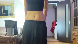 порно красивые попки
секс с красивой попкой
порно с красивой попой
порно шикарная жопа
секс с красивой жопой
порно красивая задница
красивые голые попки видео
секс красивая попа
красивые попки видео
секс с упругой жопой
порно с упругой попой
порно классные попки
порно красивая попа
порнуха красивые попки
порно видео красивые попки
секс упругая попа
красивая жопа видео
порно попки
упругие ягодицы порно
секс красивий попа
эротические попки
секс с упругой попой
шикарная задница порно
красивые попки ххх
попки видео
порно попки девушек
идеальная попка порно
красивые попки эротика
порно секс красивые попки
сексуальная попка
порно идеальная жопа
секс с девушкой с красивой попкой
секси попа
порно видео с красивой попой
ххх красивая жопа
порно милые попки
порно шикарные попки
красивые попки девушек порно
порнуха с красивыми попами
порно упругая попа
секс с девушкой с красивой попой
порнуха красивые жопы
очень красивая попка порно
порно упругие попки
трахнул с красивой попой
порно хорошие попки
секс с идеальной жопой
порно с идеальной попой
трахнул красивую попку
красивые голые попки
секс классная попа
секс упругие попки
смотреть порно красивые жопы
порно красивых попочек
порно идеальная попа
порно упругая жопа
секс видео красивая попа
секс с идеальной попой
порно с попой
секс с красивой попой
порно супер попа
porno красивые попки
эро попки
порно упругие
порно с красивой попкой
красивые голые женские попки
красивые бедра порно
девушки с красивой попой порно
попочки видео
голые жопы видео
порно сладкие попки
порно самая красивая попка
секс с очень красивой попой
красивая попочка секс
очень красивая попа порно
порно красивые попы
секс красиви попки
порно красивой попой
порно с красивыми попками
секси попки видео
секс видео красивые попки
порно красивые ягодицы
сладкая попка секс
трахнул девушку с красивой попкой
секс красивой жопой
порно красивый зад
порно классная жопа
голые попки видео
сочные попки
голая жопа 18
шикарная попа порно
супер попки порно
секс красивые попки
самая красивая попка порно
эротика попки
секс красивые попы
смотреть порно красивые попы
порно сочные попки
очень красивая жопа порно
порно с красивой задницей
секс с шикарной попой
порно очень красивая жопа
порно красивая жопа
красивые женские попы видео
смотреть порно с красивой попой
порно самая красивая попа
секс порно с красивой жопой
русское порно упругие попки
порно очень красивые попки
красивые попки и сиськи
секс с красивой задницей
красивые ягодицы порно
голые задницы
смотреть порно красивые попки
секс в красивую попку
голые жопы девок
секс с упругими попками
идеальная попка секс
сладкие попки видео
горячие попки
порно красивые упругие попки
porno popki
секс видео красивая жопа
порно сладкая жопа
порно видео красивые попы
секс с красивыми жопами
секс с очень красивой жопой
голая девушка с красивой попой
красивые попки
порно красивые попочки
порно секси попа
порно показала попку
шикарная попа секс
голые попки
голые жопы девушек
шикарные попки
идеальные попки порно
голые попы видео
супер попки секс
красивые бедра секс
сексуальные голые жопы
порно показала жопу
порно с красивыми попами
секс порно красивые попки
порнуха красивая жопа
сладкие попки
секс красивые жопа
красивые голые попы девушек
порно с очень красивой попой
порно видео с красивыми попами
самая красивая задница в порно
упругие попки секс
порно красивые жопки
порно попа красивая
красивые попочки порно
красивые в попку
секс с упругой
porno красивая жопа
попки жопки
попки хд
упругие попы порно
порно очень красивая попка
порно сексуальные попки
видео красивой задницы
секс попочки
порно видео красивая попка
порно сладкая попа
