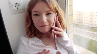 порно измена
порно видео измена
эро измена
секс измена
порно измена рядом
sex izmena
порно измена жестко
порнушка измена
порно изменения
секс изменила
порно про измену
порно изменила
смотреть порно измена
трахнул измена
измена жены ххх
порно ролики измена
порно молодые измена
лучшее порно измена
порнуха измена
смотреть бесплатно порно измена
porn измена
порно измена мужу
порно измена 18
красивое порно измена
смотреть секс измена
смотреть порно видео измена
порно женская измена
seks izmena
эротика измена жены
porno измена
порно изменила с другом
смотреть порно измена жены
ебля измена
порно измена жены
трах измена
порно девушка изменяет парню
порно бесплатно измена
смени секс
жена изменяет мужу секс
секс изменения
xxx измена
порно наглая измена
порно измена реал
порно измена парню
эротика измена
порно измена с другом
новое порно измена
порно первая измена
порно изменил девушке
порно случайная измена
жена изменяет мужу видео
порево измена
порно американское измена
порно жесткое измена
порно сюжетом измена
секс измена мужу
порно нд измена
порно измена за спиной
порно онлайн измена
секс измена жены
порно измена с женой друга
жена изменяет мужу порно
порно замена
порно измена в гостях
секс измена на глазах
ххх измена
порно настоящая измена
жена изменяет видео
домашнее порно измена жены
секс видео измена жены
sex измена
порно изменила парню
порно измена с другом мужа
секс порно измена
порно измена сосалкино
порно 365 измена
порно измена реально
ххх видео измена
порно видео измена мужу
порно сиськи измена
порно измена смотреть онлайн
русское порно измена жены
порно измена на работе
поно измена
xxx izmena
порно раком измена
жена изменяет трах
порно мамки измена
порно изменила мужу
порно супружеская измена смотреть онлайн
интим измена
секс измена в гостях
порно измена в одежде
секс измена домашнее
реальная измена мужу порно
порно измена застукали
смотреть порно изменила
порно измена неожиданно
секс изменила парню
porno izmena
порно измена в отеле
изменила мужу секс
порно измена на глазах
порно реальная измена жены
смотреть порно ролики измена
порно видео за спиной
порно измена вк
русское порно измена
порно большие сиськи измена
порно измена большой член
секс с женой друга измена
секс видео измена
порно измена реальная
русское домашнее порно измена
порно с изменой
erotika izmena
случайно изменила мужу порно
порно милфы измена
секс измена девушки
izmena porn
порно измены новинки
жена изменяет секс
порно ролики измена мужу
порно видео онлайн измена
порно за спиной жены
порнуха русская измена
бесплатное порно видео измены
порно видео смотреть онлайн бесплатно измена
секс измена на работе
секс измена 365
секс измена реал
трахнул неверную
секс порно измены
порно измена россия
порно видео про измены
эротические измены видео
порно минет измена
интим видео измена
измена женщины порно
порно за спиной мужа
секс измена за спиной
порнхаб измена
измена мужа порно
русское порно измена жены с другом
порнуха изменения
измена порно видеоролики
ххх секс измена
изменила ххх
порно измена жены на работе
порно видео изменения
секс с красоткой измена
порно жена изменяет
измена жены 18
нежный секс измена
секс красивый измена
секс неверная жена
порно сайт измена
порно инцест измена
порно измена с бывшим
секс измена ночью
трахнул изменщицу
порно измена с русской озвучкой
секс девушка изменяет
реальная измена жены порно онлайн
порно измена мужа
порно 666 измена
порно измена девушки
ххх порно измена
бесплатное порно измена
реальная измена секс
голые девушки измена
порно видео бесплатно измена
порно пока муж не видит
девушка изменяет порно
порно измена hd
пизда измена
трахнул чужую девушку
порно измену
эротика бесплатно измена
неверная порно
порно измена пока муж не видит
порно измена пока муж на работе
порно подборка измен
порно видео изменила
измены в порно
порно страстное измена
порно онлайн бесплатно измена
порно измена групповое
дойки измена
секс онлайн измена
порно секс измены
порно милф измена