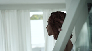 анал порно
анальная порно
порно видео смотреть анал
порно видео в анал
анус порно
porno video anal
анал порно смотреть онлайн
порно бесплатно анал
анал в порно
порно в анал видео
в анал порно
анал трах
video anal
секс анал смотреть
порно анал с
аннал порно
анал порно видео
ролики анал
анал парно
онлайн бесплатно порно анал
трах анал
смотреть анал секс
порно анала
порно хд анал
anal porno
смотреть бесплатно порно анал
порно смотреть анал
в анал секс
анал порно смотреть онлайн бесплатно
смотреть анал порно видео
видео порно в анал
порно видео анал бесплатно
порно топ анал
анал порнуха
анал порно онлайн
порно в хорошем качестве анал
porno anal sex
смотреть порно с аналом
новое анал
анал видео порно
порно анал секс
новые порно анал
порно анальное смотреть
порно ролики в анал
смотреть анальное порно бесплатно
порно анал в нд
порнушка в анал
анал новый
анальное порно смотреть
anal porno hd
анал porno
смотреть анальный секс бесплатно
порно в жопу смотреть
бесплатно порно анал
анальное видео порно
смотреть бесплатно порно анал онлайн
анал порно в жопу
смотреть бесплатно анальный секс
смотреть онлайн бесплатно анал
анальный порно
порнуха в анал
в попу анал
порно ролик анал
видео секс анал
порно смотреть бесплатно анал
порно анал лучшие
анальное порно новое
смотреть порно в анал
порно ролики с аналом
анал новое порно
порно видео anal
порно видео анал онлайн
порно анал ролики
porn hd anal
смотреть порно анал онлайн бесплатно
порно анал ебля
порно видео смотреть онлайн бесплатно анал
видео порно анальный секс
онлайн анал
анал смотреть порно
смотреть онлайн порно анал
категории анал
в очко ххх
смотреть бесплатно секс анал
анал порнушка
трахают в анал
порно анал по категориям
анал ххх
ххх в анал
anal hd sex
анал чд
порно анально
смотреть порно анал видео
порно анал видео бесплатно
порно в анус
секс в анал видео
секс анал порно
анальное
смотреть онлайн бесплатно порно анал
видео порно анал
анал порно смотреть бесплатно
порно с анальным сексом
порно видео смотреть бесплатно анал
anal best
порно супер анал
анальчик порно
видео анал
смотреть порно в жопу бесплатно
порно онлайн анальное
порно в анал
лучшее анал
видео анала
женский анал порно
сосалкино порно анал
секс в попку видео
секс видео анальный
порно копилка анал
секс видео в анал
ебля анальная
видео анал порно
видео порно в попу
в жопу анал
порно видео анал смотреть бесплатно
анал порно новинки
видео секс анальный
анал бесплатно смотреть
секс видео в попу
аналне секс
порево в анал
порно анальные
нд анал
анал бесплатное видео
порно анал все
только анал порно
анал и видео бесплатно
анальный секс порно смотреть
трах очка
hd porn anal
hd anal porn
pron anal
смотреть онлайн анальное порно
анал порево
ленкино анал
порно бесплатное анал
анальный ххх
порно в анал бесплатно
порно категории анал
best porno anal
анал секс порно
anus porno
смотреть онлайн анальный секс
в анал
ххх анал порно
порно анал лучший
секс в анал
анал порно видео бесплатно
порно только анал
анал в хд
порнуху в жопу
смотреть порно анальное
анал секс
анал супер
лучшее анал порно
смотреть анал порно бесплатно
смотреть секс в анал
анал порно нд
лучшие порно анал
смотреть порно с анальным сексом
порнографии анал
секс на анал
порно в анал смотреть бесплатно
новое порно анал
в анал видео
новинки порно анала
порно анал нд
анал порно в хорошем качестве
лучшее порно анал
порно анал в hd
porn anal sex
анал эро
ебля в жопу порно
анал смотреть
порно анал смотреть бесплатно онлайн
смотреть порно онлайн анал
анал порно онлайн бесплатно
анал попки
смотреть бесплатно анальное порно
бесплатно смотреть порно анал
поимел в анал
анальный секс xxx
sex video anal
смотреть бесплатно видео анал
секс анальный порно
порно анальный
