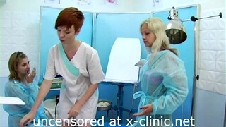 порно у гинеколога
порно гинеколога
видео секс у гинеколога
видео секс с гинекологом
видео секс гинеколог
секс у гинеколога видео
порно с гинеколога
секс с гинекологом видео
у гинеколога порно видео
порно ролики у гинеколога
порно гинекологи
порно на осмотре у гинеколога
на осмотре у гинеколога порно
секс видео с гинекологом
порно секс с гинекологом
секс у гинеколога порно
порно секс у гинеколога
гинеколог порно
гинеколог ххх
порно осмотр у гинеколога
порно видео с гинекологом
секс осмотр у гинеколога
секс с гинеколога
порно с гинекологами
секс видео гинеколог
ххх у гинеколога
порно прием у гинеколога
порно с гинеколог
секс с гинеколог
гинекология порно
секс порно у гинеколога
у гинеколога порно
ginekolog porno
трах гинеколог
осмотр гинеколога порно
порно гинекологии
порно на приеме у гинеколога
у гинеколога ххх
секс в кабинете у гинеколога
секс порно с гинекологом
порнуха с гинекологом
порно в гинекологии
смотреть секс с гинекологом
порно у гинеколога за ширмой
порно у врача гинеколога
смотреть порно с гинекологом
видео порно гинеколог
секс гинеколог
porno гинеколог
порно с доктором гинекологом
порно гинекологом
порно гинекологическое кресло
трах с гинекологом
порно онлайн у гинеколога
гинеколог порно видео
трахает гинеколог
гинеколог осмотр порно
секс на приеме гинеколога
прием у гинеколога порно
прием у гинеколога секс
ебля у гинеколога
эротика гинеколог
секс у гинеколога
на приеме у гинеколога секс
порно к гинекологу
порно осмотр гинеколога
секс гинекологом
порно гинеколог осмотр
ххх с гинекологом
порнуха гинеколог
у гинеколога эротика
порно с врачами гинекологами
прием гинеколога порно
осмотр гинеколога секс
порно онлайн гинеколог
порно в кабинете гинеколога
порно с врачом гинекологом
порно видео гинеколог
порно в гинекологическом кресле
девушка у гинеколога порно
у гинеколога секс
видео осмотр у гинеколога
порно в кабинете у гинеколога
порно гинеколог на русском
порно на приеме гинеколога
секс в гинекологическом кресле
порно гинеколог русский
секс у гинеколога русское
поход к гинекологу порно
секс с врачом гинекологом
xxx с гинекологом
выебал гинеколог
гинеколог xxx
пришла к гинекологу порно
секс у врача гинеколога
порно русское гинеколог
порно русское с гинекологом
порно секс гинеколог
гинеколог трах
пися у гинеколога
голая девушка у гинеколога
трахнул гинеколог
порно у гинеколога русское
русское порно у гинеколога
смотреть порно гинеколог
порно с гинекологом
смотреть порно на приеме у гинеколога
русский гинеколог порно
гинеколог трахает женщину
секс с гинекологом порно
секс гинеколога
порнуха у гинеколога
порно гинеколог трахнул пациентку
русское порно с гинекологом
xxx у гинеколога
секс на приеме у гинеколога
порно доктор гинеколог
порно видео на приеме у гинеколога
гинеколог порно русское
ххх гинеколог
на осмотре у гинеколога видео
порно гинеколог и пациентка
смотреть порно у гинеколога
porno ginekolog
голые женщины у гинеколога
порно на осмотре
секс на гинекологическом кресле
девушка у гинеколога видео
гинеколог эротика
порно с гинекологом русское
на приеме у гинеколога порно
прием у гинеколога видео
порно фильм гинеколог
порно на гинекологическом кресле
гинеколог извращенец порно
порно русское у гинеколога
порно гинеколог русское
русское порно на приеме у гинеколога
осмотр у гинеколога порно
секс с гинекологом русское
осмотр порно
на приеме у гинеколога 18
гинеколог трахает девушку
порно у русского гинеколога
порно медосмотр девочек
осмотр пизды
гинеколог трахнул девушку
видео у гинеколога
девушка у гинеколога 18
ххх осмотр
похотливый гинеколог
порно гинекология
порно измена у гинеколога
голая у гинеколога
голые на осмотре
порно русский гинеколог
гинеколог секс
голые девушки у гинеколога
порно видео у гинеколога
порно гинеколог женщина
гинеколог выебал
порно анал у гинеколога
гинеколог трахнул пациентку
на приеме у гинеколога видео
порно гинеколог скрытая камера
трах у гинеколога
скрытая камера у гинеколога порно
гинекологический осмотр порно
порно у гинеколога на русском
секс на приеме у доктора
гинеколог выебал пациентку
осмотр гинеколога видео
порно скрытая камера гинеколог
секс русский гинеколог
осмотр у гинеколога секс
гинеколог русское порно
секс гинекология
xxx гинеколог
порно гинеколог
эротика врачи
гинеколог трахает пациентку
секс с гинекологом
эротика врач
секс в кабинете гинеколога
мастурбация у гинеколога
порно прием
медосмотр порно
18 у гинеколога
эротика у гинеколога
секс видео у гинеколога
голые женщины на медосмотре
порно с пациенткой
у гинеколога 18
гинеколог трахает
порно с русским гинекологом
секс на осмотре
секс порно гинеколог
гинеколог изнасиловал порно
