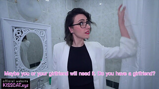 домашнее порно
секс дома
посмотреть домашнее порно
домашняя порнуха
порно hd русское домашнее
домашний секс бесплатно
русская домашняя ебля
домашнее эро
домашнее порно онлайн
домашняя ебля
смотреть домашнее порно видео
секс порно домашка
рус дом порно
эро видео домашнее русское
порнуха домашка
порно хоум видео
порно домашка
секс дома бесплатно
откровенное домашнее видео
ххх русское домашнее любительское
любительский секс
хоме порно
любительское видео эротика
домашнее порно бесплатно
дамашни секис
русское домашнее порно видео
домашнее порно видео
любительское порно видео
порно новинки домашка
porno домашнее
домашка xxx
домашнее порно hd
домашнее секс видео бесплатно
домашнее поно
porno doma
ххх хоум
порно снятое дома
порно русс домашнее
домашняя порнография
простой домашний секс
sex dom
реальный домашний секс видео
русское частное видео
секс домашка
домашний секс
домашнее интимное видео
порево дома
обычный домашний секс
домашнее любительское порно видео
русское порно личное
domashniy seks
домашний секс онлайн
смотреть домашний секс
эротика домашнее видео
русское домашнее частное
домашнее пор
seks doma
домашнее видео для взрослых
порно ру домашнее
домашний секс смотреть бесплатно
домашний секс фильм
любительское порно бесплатно
красивое частное порно
смотреть порно домашка
домашнее интимное видео бесплатно
домашняя эротика бесплатно
секс видео домашка
домашний любительский секс
русский домашний секс
домашние эротические видео
xxx домашнее
русское домашнее порно онлайн
эро домашка
порно фильмы домашнее
порно в домашних условиях
интим дома
домашний секс бесплатный
домашнее п
секс дома видео
частное любительское порно
порнушка домашка
эротика русская домашка
домашнее порно видео бесплатно
порно русское домашнее любительское
реальная домашка порно
голые дома видео
личное ххх видео
частное домашнее порно видео
home video xxx
домашнее порно ххх
реальное домашнее порно
ххх частное
damashni seks
порно секс дома
домашнее интим видео
частное домашнее любительское
русское домашнее хоум видео
бесплатное домашнее порно видео
секс дома частное
домашнее порно в хорошем качестве
секс хоум видео
секс с красоткой дома
домашнее порево
бытовое порно
классное домашнее порно
смотреть домашнее любительское порно
рус дом секс
свой секс
русское домашнее видео 18
частная ебля
приватный секс
ххх русское домашнее
приватное семейное видео
порно домашка частное
частное русское хоум видео
секс видео русское домашнее
русское любительское секс видео
частное семейное порно
русское приватное порно
секс кино домашний
реальный русский домашний секс
хоум видео
порно ролики домашка
домашнее видео xxx
domashniy sex
домашний порно туб
домаха порно
русское домашнее частное порно
хоум видео ххх
ххх домашнее
русское домашнее порно новинки
настоящее домашнее порно
порно руски домашни
частное порно hd
damashni sekis
частное домашнее любительское порно видео
порно реальное домашнее частное
порно дома реальное
ххх дома
частный домашний секс
русский секс домашка
домашние порно ролики
частное порно бесплатно
домашнее парно
смотреть секс дома
смотреть дом порно
русское домашнее видео
domashnee porno
порно в квартире
домашние потрахушки
частное эро видео
красивый секс дома
секс дамашни
ебут домашнее
porno dom
порево домашка
домашнее 18
сняли домашнее порно
смотреть порно бесплатное русское домашнее
хоум видео россия
фильмы для взрослых домашнее
секс домашни руски
частное интим видео
русское хоум видео
частное xxx
русское домашнее любительское видео
русское частное порно
свое порно
настоящий домашний секс
