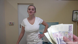 порно толстушки
порно толстые
секс с толстушками
секс с толстой бабой
порно толстушки бесплатно
ебля толстых баб
порно с очень жирными
порно видео пышные
порно полных дам
секс с толстой женщиной
ебля полных
голые толстушки
порнуха жирная
секс видео толстые
порно пышки
порно жирные
порно с толстой
порно видео толстые женщины
порно с жирной девушкой
трах толстых
порно толстые ляжки
порнуха пышки
порно зрелых толстушек
порно толстых бесплатно
толстые тетки порно
порно ролики толстушки
ебля толстух
сисястые пышки порно
ебля толстых
смотреть порно с полными
порно пышных баб
трахнул пышечку
эротика толстые
порно толстых женщин
секс с толстыми девушками
трахнул жирную
порно видео полных женщин
секс с пышкой
порно с толстой бабой
порно с толстой женщиной
секс с толстыми женщинами
жирная шлюха
порнуха толстые
порно пышечки
трах толстушек
голые толстухи
порно с толстой девушкой
смотреть порно с пышками
секс с толстыми бабами
порно пухлые
порно с толстой женой
эротика пышные
русское порно с толстой
секс с толстожопой
сисястые пышки
порно пышные женщины
порно очень толстые
ебля жирных
смотреть порно пышные женщины
трахнул пухленькую
секс толсти
порно пухляшки
пизда толстушки
порно толстушки онлайн
порно полных баб
порно полных женщин
трахает толстую
толстожопые порно
порно толсти
порно толстые мамки
порно толстухи
толстую ебут
смотреть порно толстушки
секс с пухляшкой
порно с красивыми пышечками
ебут пышку
секс с полненькой
секс толсти женщина
голые пышки
выебал толстушку
толстые бляди
секс с толстой
полные девушки порно
порно пышные
трахнул толстуху
порно толстые красивые
порно с толстушками с большими сиськами
порно видео пышки
голые толстушки видео
эротика пышки
трахает пышку
эротика толстушки
секс с пышечкой
порно толстые за 40
порно жирных женщин
ебут жирную
толстая пися
порно толстушки домашнее
порно видео полные
толстушки с большими сиськами
русское порно полненькие
секс с толстухой
трахнул пышную
порно жирные мамки
секс с пышными формами
порно жирных баб
порно видео толстушки
трахает пышную
порно молодые толстушки
порнушка с полненькими
порно русское толстые
порно 365 толстушки
порно полные
порно с толстой мамой
трахнул полную
секс с жирными женщинами
смотреть порно толстых
толстые шлюхи
трах пышки
порно толстых баб
порно красивые толстушки
трахнул полненькую
выебал толстую
русские пышечки порно
трахнул толстую
секс с толстой мамой
порно пышки красивые
секс с полными
зрелые пышки
трахнул пухлую
голые пухлые
порно толстые женщины за 50
порно русских толстух
порно пухлые девушки
секс с толстыми
порно мамки пышки
порно упитанные
порно видео полненькие
зрелые толстушки
порно зрелые толстые
порно толстых мам
трахнул толстушку
русские толстые шлюхи
секс жир
порно толстенькие
ххх пышные
порно раком полные
голые толстые женщины
порно толстых зрелых баб
порно мясистые
сисястые толстушки
пышка сосет
порно зрелых толстух
пышки 18
эро пышки
русское порно жирных
порно с толстой милфой
ебля толстушек
порно полненькие девушки
пухленькие девушки порно
порно зрелых толстых женщин
секс с толстой девушкой
секс видео толстушки
порно толстых русских женщин
порно красивые полные
порно русских толстых теток
голые пухляшки
пышные дамы порно
секс с полной женой
порно пышные формы
секс с пышными женщинами
ебалка толстушки
порнуха толстушки
порно русские толстушки
пышки ххх
ххх толстые
трахнул пышку
голые пышные бабы
порно видео жирных баб
порно жирухи
порно с толстой мамкой
порно пышки домашнее
порно фильмы с толстушками
порно пышных дам
порно видео толстые
секс с пухлой
порно 365 толстые
порно жир
жирная пизда
толстые девушки порно
порно в теле
полные жены порно
