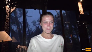 кончают в рот
кончает в рот порно
ххх кончают в рот
кончает в рот
кончают в рот красоткам
кончила в рот
накончали в рот
в рот сперма
накончал в рот порно
кончает в ротик
кончают бабам в рот
русским девушкам кончают в рот
порно кончи в рот
кончил девочке в рот
кончил женщине в рот
кончить в рот
кончили в рот
кончают в рот секс
кончи в рот
кончил молодой в рот
кончают рот
порно русское кончают в рот
кончил телке в рот
порно кончает в рот
в рот кончили
трахнул в рот и кончил
сперму в рот
в рот кончают
кончается в рот
порно в рот кончают
кончают девушкам в рот
видео кончают в рот
кончают в рот девушке
кончить в ротик
русские кончают в рот
сперма во рту порно
девушке кончают в рот
русское кончил в рот
спускают в рот
окончание в ротик
порно кончил в рот русское
русское порно кончил в рот
показать как кончают в рот
кончать в рот
секс кончает в рот
рот в сперме
порно кончают в рот русское
кончили в рот порно
кончают в рот порно видео
молодым кончают в рот
кончают прямо в рот
окончание в рот видео
сперма в рот порно
секс кончать в рот
русское порно окончание в рот
порно в рот кончил
порно на русском кончают в рот
кончил красотке в рот
минет порно кончают в рот
кончают в ротик
кончил прямо в рот
кончил в рот порно видео
кончил в рот русское
красоткам кончают в рот
сперма в рот секс
кончают в рот русское
кончил в рот секс
порно кончают в рот
рот сперма
обкончал весь рот
кончают в рот русским
красиво кончил в рот
порно кончила в рот
порно спустил в рот
порно ролики кончают в рот
русское порно кончает в рот
секс видео кончают в рот
порно русское кончил в рот
кончает в рот вк
порно минет кончают в рот
окончания в рот
кончил девушке в рот
кончают на рот
оргазм в рот
порно кончил в рот много спермы
кончай в рот
кончает на рот
порно видео кончил в рот
русским девкам кончают в рот
в рот кончает
ебут в рот и кончают
кончил в рот от минета
кончают в рот русской
кончил русской в рот
кончал в рот
сперма в рот бесплатно
порно ебут и кончают в рот
смотреть как кончают в рот
в ротик кончил
кончают в рот русское порно
кончает в рот красотке
порно онлайн кончил в рот
конча в рот
кончил в ротик порно
смотреть порно кончает в рот
кончают в рот вк
порно сперма во рту
порно онлайн кончают в рот
кончают в рот девушкам
женщинам кончают в рот
русское порно сперма в рот
сперма в рот русское
порно окончание в рот
красивым девушкам кончают в рот
порно с кончей в рот
обильно кончил в рот
ебут кончают в рот
кончает рот
порно видео с окончанием в рот
кончил в рот порно
девочкам кончают в рот
обкончал рот
в рот видео
окончание в рот порно
порно кончили в рот
кончаем в рот
кончил в рот минет
кончают девкам в рот
секс видео кончил в рот
кончают в рот крупным планом
порно видео сперма в рот
русским кончают в рот
кончить в рот порно
кончают в рот молодым
порно накончали в рот
русской кончают в рот
кончают во рту
кончил в рот после секса
порно в рот кончает
сосут и кончают
порно кончить в рот
сперма рот
трахает и кончает в рот
конча в рот порно
кончают в рот шлюхам
парень кончил в рот
кончают в рот девочкам
порно видео кончает в рот
кончил в рот подборка
полный рот порно
накончал в ротик
подборка сперма в рот
накончали в рот порно
порнуха кончил в рот
спускает в рот
в рот кончил
минет окончание в рот
специально кончил в рот
секс с окончанием в рот
кончил в рот не вынимая русское
кончил бабе в рот
минет с окончанием в рот подборка
ххх сперма в рот
подборка кончил в рот
порно кончил в рот домашнее
полный рот хуев
порно кончают в рот домашнее
кончил в рот домашнее порно
кончит в рот
кончил а рот
в рот русское
порно накончали полный рот
кончают в рот русское домашнее
секс кончают в рот
кончает в рот русское
мощно кончил в рот
девушки кончают в рот
девки кончают в рот
минет кончает в рот
слил сперму в рот
кончают в рот домашнее порно
порно 365 кончил в рот
нарезка кончил в рот
