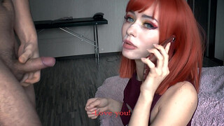 минет порно
видео минет порно
сосут секс
порно отсос видео
сосут голые
видео как сосут
порно минет в
порно видео шикарный минет
с удовольствием сосет член
порно сосут член
минет порно девушки
сосет члены
минет секс
отсосала порно
минет модели
секс хуй сосет
порно меньет
смотреть видео бесплатно минет
классный минет порно
делает минет девушке
смотреть порно видео отсос
крутой отсос порно
минетик нежный
порно ласки минет
хуй минет
порно будешь сосать
секс минет видео
секс видео оральный
парень с девушкой делают минет
секс минеты
мои минеты
otsos sex
минет женский
лучшие порно минет
откровенный минет
порно минет видео
сосут ххх
видео минет смотреть онлайн
сосать член секс
сделала отсос
видео оральный секс
смотреть видео минет бесплатно
минетчица порно
лучшие минет видео
сосет член у
ххх миньеты
минет смотреть бесплатно видео
sex sasat
сосет хуй девочка
ролик минет
видео сосание
порно нинет
минет бесплатно порно
супер сосет
смотреть онлайн бесплатно порно минет
трахает минет
смотреть порно делает минет
оральный секс смотреть
ахуенно сосет член
отсос бесплатно
порно как сосут член
лучший порно минет
порно видео ролики минет
женский менет
видео хороший минет
минет голые
сосет голая
смотреть онлайн бесплатно порно видео минет
секс красивый оральный
красивые женщины минет
минет свежее видео
как сосет женщина
минет и порно
секс порно видео минет
ххх минет красивый
сосала порно
минет ххх
девочки сосущие хуй
порно минет девушка
дева сосет
порно минет смотреть бесплатно
минет эро видео
смотреть порно видео сосет
показательный минет
порно ролики минет смотреть бесплатно
отличный минет и секс
отсосала красиво
яндекс видео минет
девичий минет
порно обалденный минет
порно сделай мне минет
минет порнуха
минетик онлайн
нежный минет порно видео
сосут хуи
мин секс
минет смотреть порно
девушка минет порно
отсасывает с удовольствием
минет сладкий порно
