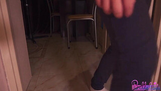 русское порно
самый лучший русский секс
свежее русское порно
секс русс
русский трах
русский ххх видео
russkiy seks
порно видео по русски
смотреть русский секс
секс порно русское
порнуха на русском бесплатно
секис рус
sekis ruski
смотреть русское порно видео
секс рус
порно по русски
русская порнография
смотреть русские порно ролики
русское порно новинки
русское порно смотреть онлайн
русское порнорусское порно
russian sex
porno русское
русское порно в хорошем качестве
русское порно hd
русское порево
русское порно онлайн бесплатно
порно по руски
бесплатное русское порно
porno russia
русские порно ролики
ruskiy seks
новое русское порно
russian porno
порно порус русское
секс по русски
секси руси
русская ебля
русский секс онлайн
русская порнуха
ruscha sekis
russkoe porno
трах по русски
rus porn
порно на руском язику
русский сек
порнуха русская версия
русское порно ххх
русское порно видео
порно на русском языке
секс на руском
русская порнушка
порно видео россия
русское порно онлайн
ххх русское
российский секс
лучшее русское порно
порно сайт бесплатный русский
русские порно сайты
смотреть русское порно
трахнул русскую
ебут русскую
порно на руском языке
ххх на русском языке
порнуха на руском языке
russkoe porno video
российское порно
русское порно видео бесплатно
русское п
русское порно смотреть бесплатно
просто порно на русском
русское порно видео смотреть бесплатно
ruscha seks
секс россия
посмотреть русское порно
русское порно видео смотреть бесплатно без регистрации
порнуха на русском языке
порнография бесплатно русская
порно ролики короткие русское
порнушку на русском языке
новый русский секс
xxx russian
наше порно
russian porn
русское парно
секс бесплатно на русском
русское порно видео онлайн
рус порно
русское ххх видео бесплатно
порно на руском
порно ру
порно русс
порно на русском языке смотреть бесплатно
порно видео бесплатно на русском языке
выебал русскую
русское 18
rus porno
просто порно по русски
русвидео
порно на русском языке в хорошем качестве
rus sex
секс на рус языке
смотреть русскую порнуху
эротика видео бесплатно русское
russkiy porno
порнуха русская девушка
новое русское порно видео
включи русскую порнуху
порно на русском категории
трахает русскую
смотреть русское порно онлайн бесплатно
порно русскон
бесплатное русское порно видео
xxx русское
sekis rus
русское порно нд
порно р
любить по русски порно
ру секс видео
порно на русском языке бесплатно смотреть онлайн
эротика видео русских
ебля по русски
rus seks
ххх рус
porno russ
русский секс
порнуха на русском языке бесплатно
русское порно на русском языке
русское порно 24
русское порно бесплатно
секс видео русское
русское видео для взрослых
порно рф
смотреть порно видео на русском языке
ruski sex
ру порно видео
русское порно ххх видео бесплатно абсолютно
покажи русское порно
порно россия
порно раша
эротика для взрослых русская
порнуха по русски
секс ру
порно сайты россии
рус видео порно
русское поно
русский интим
секс руский
порно видео смотреть бесплатно на русском языке
русвидеос
рус порно секс
включи русское порно
хороший секс на русском языке
просто порно на русском языке
порно русь
хорошее русское порно на русском языке
порно ролик ру
sex russia
секси руски
бесплатная эротика на русском языке
ruski seks
секс видео на русском языке
секис ру
xxx rus
секс на руском языке
секс русские девушки
смотреть порно на русском языке
ruskiy porno
эротика бесплатно на русском
смотреть порно бесплатное русское
голые русские
ruski porno
секис руски
sekis ru
порно ролики на русском языке
секс порно на русском языке
порно видео на русском языке
руское порно на руском языке
красивое русское порно
эротика россия
порно русское смотреть бесплатно
секс руси
русское поро
красивый русский секс
секс руски
секс смотреть бесплатно на русском
порно русские девушки
ебля русских женщин
секс на русском языке
ебарус порно
смотреть бесплатно русское порно
порно новое русское
ебут русских баб
rusvideo
