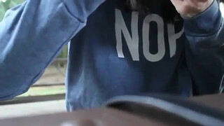 порно с брюнетками
брюнетки секс
секс брюнетки
ххх брюнетка
секс красивая брюнетка
сексуальная брюнетка порно
брюнетки в порно
красивая брюнетка секс
брюнетки порно
ебля с брюнеткой
порно с брюнеткой
порно брюнетка красивая
ебля брюнетки
трах с брюнеткой
ххх брюнетки
брюнетка секс
порно брюнетку
красивая брюнетка порно
порно видео с брюнеткой
секс с брюнетом
порно брюнетка
секс брюнеток
красивые брюнетки секс
порно с высокой брюнеткой
porno брюнетки
трах брюнеток
красивые брюнетки в порно
порнуха с брюнеткой
красивые брюнетки порно
порно минет брюнетки
смотреть порно брюнетка
порно красотка брюнетка
молодая брюнетка секс
брюнетка порно
порно домашнее брюнетки
миниатюрные брюнетки порно
порно брюнетки красивые
порно видео брюнетка
секс с брюнеткой молодой
трахнул сисястую брюнетку
брюнетка ххх
порно брюнеток
секс с красивыми брюнетками
порно с сочной брюнеткой
красивый секс с брюнетками
порно видео с брюнетками
порно ролики брюнетки
брюнетка голая
порнуха с брюнетками
красивое порно с брюнеткой
стройная брюнетка секс
порево брюнетки
порно с миниатюрными брюнетками
секс с юной брюнеткой
порно черноволосая
ебля брюнеток
порно красивых брюнеток
красивый секс с брюнеткой
порно домашнее брюнетка
порно молодые брюнетки
порно брюнетки стройные
молодые брюнетки порно
секс брюнеткой
шикарный секс с брюнеткой
шикарная брюнетка секс
порнуха брюнетка
порно брюнетки молодые
порно шикарная брюнетка
порно кудрявая брюнетка
порно 365 брюнетки
маленькая брюнетка порно
порно горячая брюнетка
порно с русской брюнеткой
смотреть порно с брюнеткой
трахнули брюнетку
трахнул стройную брюнетку
брюнетку трахают
порно красивые брюнетки
порно брюнетки минет
порно красивая брюнетка
порно стройные брюнетки
красивое порно брюнетки
порно с шикарной брюнеткой
порно с черными волосами
порно русская брюнетка
секс с брюнеткой видео
порно брюнетка молодая
брюнетки порно видео
порно трахнул брюнетку
секс с брюнеткой домашнее
порно с сексуальной брюнеткой
молодая брюнетка порно
эротика с брюнетками
русские брюнетки порно
порно сисястая брюнетка
порно брюнетка с челкой
стройная брюнетка порно
секс брюнетка
трахают брюнетку
смотреть порно брюнеток
порно с молодой брюнеткой
голые красивые брюнетки
порно молодой брюнетки
порно с жгучей брюнеткой
порно жгучие брюнетки
порно сочная брюнетка
секс с фигуристой брюнеткой
порно сочные брюнетки
секс с горячей брюнеткой
секс с брюнетками
brunette porno
порно со стройной брюнеткой
жесткое порно с брюнеткой
порно с милой брюнеткой
порно видео брюнеток
порно с красивыми брюнетками
порно черноволосые
грудастые брюнетки порно
брюнетки голые
порно брюнеткой
грудастая брюнетка порно
секс с жгучей брюнеткой
секс с милой брюнеткой
секс со жгучей брюнеткой
эротика с брюнеткой
секс с кудрявой брюнеткой
брюнетка кончает
брюнетка минет
секс видео брюнетка
порно с красоткой брюнеткой
порно с брюнеткой русское
брюнетки эротика
красивая брюнетка сосет
эротика брюнетка
порно молодых брюнеток
порно с миниатюрной брюнеткой
сиськи брюнетки
русское порно с брюнеткой
секс с высокой брюнеткой
трахают брюнеток
порно с молодыми брюнетками
горячая брюнетка порно
brunette xxx
порно брюнетка раком
брюнетка в порно
брюнетки сосут
миниатюрная брюнетка порно
секс с брюнеткой дома
минет брюнетки
порноактриса брюнетка
секс с стройной брюнеткой
трахнул брюнеточку
русское порно брюнетка
порно с длинноногой брюнеткой
порно сисястые брюнетки
брюнетку порно
порно миниатюрные брюнетки
секс красивые брюнетки
брюнетку ебут
русское порно с брюнетками
эротика зрелые брюнетки
порно брюнеточка
порно брюнетки домашнее
анал брюнеток
порно брюнетка домашнее
порно раком с брюнеткой
красивое порно с брюнетками
секс с брюнеткой
порно с маленькой брюнеткой
xxx brunette
порно русское с брюнеткой
романтичный секс с брюнеткой
порно молоденькие брюнетки
порно анал с брюнеткой
секс с красоткой брюнеткой
порно сексуальная брюнетка
нежное порно с брюнеткой
порно брюнетки зрелые
смотреть порно с брюнетками
брюнетка трах
порно с молоденькой брюнеткой
порно высокая брюнетка
порно русское брюнетка
секс с сисястой брюнеткой
секс с красивой молодой брюнеткой
порно с фигуристой брюнеткой
голая брюнетка
порно с загорелой брюнеткой
порно hd брюнетки
трахнул грудастую брюнетку
порно русские брюнетки
русская брюнетка порно
порно брюнетка зрелая
порно с очень красивой брюнеткой
зрелые брюнетки секс
брюнетки минет
минет брюнетка
порно с горячей брюнеткой
зрелые брюнетки порно
брюнетки анал
порно брюнетки русские
анал брюнетка