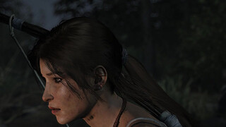 групповое порно
порно групповой
порно групповая
порно групповые
групповые порно
порно смотреть групповое
секс порно групповое
порно групповое бесплатно
порево групповое
групповое порно смотреть бесплатно
ебля групповая
порно групповухи
порно групповое смотреть бесплатно
групповое секс
порно бесплатно групповое
групповое порно оргия
смотреть порно групповое
эротика групповое
секс групповой
секс видео групповой
групповое порно смотреть
секс группой
порно группой
групповое порно видео
групповуха секс
групповая порнуха
секс групповое
порно групповое онлайн
групповое порно онлайн
секс порно групповой
групп порно
порно оргия
секс видео групповое
групповушка порно
порнуха групповое
порно групповое видео
смотреть бесплатно групповой секс
смотреть порно групповуху
смотреть порно групповой
групповой порно
порно красивое групповое
видео порно групповое
секс в группе
групповухи
порно группы
смотреть порно групповое бесплатно
групповая эротика
group porno
группа порно
групповуху
жесткое порно групповое
секс группы
видео порно групповуха
секс групп
порно групп
групповой секс смотреть
порно видео группы
смотреть групповое порно онлайн
групповое порно жесткое
жесткая групповуха порно
оргии видео
групповой секс порно
групповуха ххх
порно группа жестко
смотреть бесплатно групповое порно
порно секс групповуха
групповуха порно
порно видео жесткое групповое
жесткий секс групповой
секс оргии
порно молодые групповое
порно онлайн групповуха
porn group
порно видео оргия
групповые оргии
порно групповое смотреть
смотреть групповое жесткое порно
группа секс
смотреть порно оргия
групповое жесткое порно
оргии порно
оргия молодых
жестокое групповое порно
порно ролики групповуха
ххх групповое
порно групповуха русское
групповое порно 365
порно групповое красивое
sex group
порно групповое жесткое
оргии порно видео
ххх оргии
жесткая порно групповуха
секс порно групповуха
секс группа
порно жесткая групповуха
групповое порно на русском
порно групповое оргия
порно видео групповое
порно жесткое групповуха
порно секс групповой
групповуха анал
групповое порно жесть
красивый групповой секс
грубое групповое порно
порно в компании
групповой секс
жесткое групповое порно видео
порно жестко групповое
оргия ххх
смотреть порно групповуха
порно групповой жесткий
включи групповое порно
секс жесткий групповой
групповое порно молодых
порно группа жесткое
русская оргия порно
груп порно
минет групповой
порно онлайн группа
смотреть групповое порно
порно ролики групповое
секс гр
оргия секс
ххх групповуха
групповуха русская
секс групповушка
секс видео групповуха
секс групповой жесткий
групповая оргия
порно онлайн групповое
порно русское групповуха
русское порно групповое
порно жесткое групповое
порно группа русское
групповой жесткий секс
групповуха онлайн
групповуха
порно групповой секс
лучшее групповое порно
русское жесткое групповое порно
секс порно группа
эротика групповая
порно русское групповое
групповая ебля
порнушка групповушка
красивое групповое порно
русское порно оргия
эротика групповуха
порно групповое анал
жесткое порно группа
порно группа жесть
секс видео группа
порно групповушка
смотреть групповой секс
русская групповуха порно
групповой трах
групповое порево
оргия порно
порно групповуха жесткая
покажи групповой секс
анальный групповой секс
групповое порно смотреть онлайн
жесткая оргия
порно групповое русское
порно анал групповой
секс порно оргия
смотреть групповое порно видео
порно фильм групповуха
жесткий групповой секс
русское порно группа
порно много людей
порно видео групповуха
порно гр
групповуха жесткая
порно на русском групповое
групповой анал порно
групповое порно большие сиськи
порно груповушка
порно грубое групповое
порно компании
групповуха видео
порнуха групповуха
ххх группа
порно видео русское групповое
смотреть групповое порно бесплатно
порно групповое
порно групповое зрелые
русские порно оргии
ххх оргия
порно жесткое групповое бесплатно