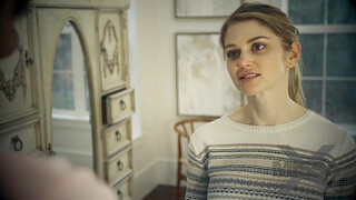 жесткое порно
порно очень грубо
очень жестокий секс
порно ролики жесткое
жестко трахнул красотку
очень жесткий секс видео
смотреть бесплатно жесткое порно
жестокое порево
очень сильно трахает
грубо выебал
жесткое порно видео бесплатно
жесткое парно
порево жестко
смотреть жесткое порно
трах жесть
смотреть жесткую порнуху
жесткий секс видео
порно жесткий секс
порнуха жесткий секс
смотреть порно жесть
жесткая порнуха
секс жестко выебал
секс жестко грубо
порно видео жесткое
жесткое порно онлайн бесплатно
дикое порно
жестко выебал девушку
жестко трахнул девушку
грубая порнуха
порно жестко трахает
порно ролики жесть
жесткий секс
видео про жесткий секс
порно дикий секс
очень жесткий секс
сильное порно
порно жестокое
посмотреть жесткое порно
жестко отымел
эротика жесткий секс
лучшее жесткое порно
порно жестко красиво
бешеная ебля
жесткое порно ххх
самая жесткая порнуха
жесткая ебля
бешеное порно
порнуха жестко
грубый секс
порно жестко выебал
жестко трахнул
смотреть жесткое порно видео
ххх жестоко
жесткий грубый секс
жесткое порево
секс очень сильно
секс порно грубо
беспощадный секс
порно супер жесть
дерзкий секс
эротика жесть
порно трах жестко
убойное порно
грубо трахает
очень жесткое порно
жесткая порнография
порно жесть бесплатно
порно ебля жесть
порно жестко долбит
секс видео жесть
порно видео грубо
смотреть жесткое порно онлайн
жесткое поро
очень жесткий секс порно
жесткое порно с красоткой
смотреть бесплатно порно жесть
очень грубый секс
ххх грубый
грубая ебля
смотреть секс жестко
парнуха жесткая
жестокий секс
секс грубо
посмотреть жесткий секс
смотреть порно жестокое
жестко трахнул сучку
жестко трахает
жесткий секс бесплатно
порнуха жесткая ебля
трахаться жестко
страстный грубый секс
лютое порно
поставь жесткое порно
порно жесткое грубое
жесткий секс с девушкой
трахни меня жестко
жестко выебал
секс порно жесть
лютый секс
порно новое жесткое
смотреть бесплатно очень жесткое порно
жесткий секс смотреть бесплатно
жестокая ебля
порно бесплатно жестко
жестко ебут
грубый секс видео
смотреть порно жестоко
смотреть грубое порно
ххх жесткий секс
дикий секс
дикая ебля
секс очень жестко
жестокая эротика
самое грубое порно
порно жесть
секс жестко трахнул
порно дичь
sex жесткий
жестокое порно видео
покажи жесткий секс
жесткое порно бесплатно
порно онлайн жесть
жестоко выебал
грубый трах
дерзкое порно
тяжелое порно
бешеный секс
бешеный трах
порно видео онлайн жесткое
смотреть очень жесткое порно
ххх грубо
видео 18 жестко
смотреть порно жестко
секс порно жесткий трах
ххх жесть
ххх очень жестко
секс жестко
порно грубое
очень жесткая порнуха
очень грубое порно
порнуха жесть
красивый жесткий секс
seks joski
зверское порно
мощный секс
удар секс
порно бешеный секс
порно фильмы жесть
смотреть жестокий секс
включи жесткую порнуху
девушку жестко ебут
сильный трах
порно долбежка
самый жесткий секс в мире
жесткое американское порно
порно страстное грубое
порно жестокость
жесткая порнушка
секс жесть
жесткая эротика
жестко оттрахал
жесткая п
жесткое порно hd
порно ролики жестко
порно очень сильно
жесткое порно в киску
реальное жесткое порно
ебут жестоко
хардкорное порно
жестко трахнул свою девушку
порно видео грубое
очень жестко ебут
порно жестко оттрахал
самое жесткое порно
секс долбит
порнушка жесть
порно видео жесткое смотреть бесплатно
самая жесткая ебля
жестокая порнуха
смотреть жесткий секс
сильный секс
порно грубо
порно онлайн жестко
жесткое порно молодых
жестко отъебал
порно беспредел
жесткий секс с красоткой
жесткий секс молодой пары
тяжелый секс
жесткое траханье
дикий трах
грубо ебут
жесткие порнофильмы
жесткий быстрый секс
сами жоски секс
ххх жестко
жесткое порно в пизду
порно грубый секс
жесткий трах видео