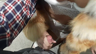 порно от первого лица
секс от первого лица
ххх от первого лица
трах от первого лица
порно от первого
трахнул от первого лица
порно от 1го лица
xxx от первого лица
порно от 1 лица
ебля от первого лица
секс от 1 лица
порно пов
смотреть онлайн порно от первого лица
порно от первого лица с переводом
порно hd pov
секс pov
порно от первого лица вк
porno pov
porno pov hd
porno от первого лица
порно от лица парня
ххх от 1 лица
смотреть порно от 1 лица
ххх пов
секс пов
sex pov
эротика от первого лица
порнуха от первого лица
ххх pov
трах пов
порно в пизду от первого лица
xxx pov
смотреть порно от первого лица
porno hd от первого лица
порно видео pov
бесплатное порно от первого лица
сосет от первого лица
porno ot pervogo lica
порно от первого лица с красоткой
porno video pov
член от первого лица
эротика pov
порно русское пов
pov porn hd
pov porn
порно видео от первого лица
порно hd от первого лица
от первого лица 18
порево от первого лица
домашнее от первого лица
секс от первого лица на русском языке
pov fuck
красивое порно от первого лица
порно от 1 лица 365
порно pov
смотреть порно пов
трахнул красотку от первого лица
жесткое порно от 1 лица
порно от первого лица с сюжетом
трахает от первого лица
секс видео пов
порно пов с сюжетом
порно от первого лица крупно
порно от первого лица 4к
порно красивое от первого лица
секс от первого лица парня
pov sex hd
ххх видео от первого лица
секс от первого лица крупным планом
смотреть порно видео от первого лица
смотреть порно pov
pov erotic
пизда от первого лица
порно смотреть от первого лица
pov порно онлайн
порно видео онлайн от первого лица
порно пов домашнее
секс крупным планом от первого лица
смотреть порно онлайн pov
порно от первого лица бесплатно
от первого лица эротика
минет пов
секс от первого лица девушки
секс видео pov
порно от первого лица смотреть онлайн бесплатно
порно от 1 лица с сюжетом
pov видео
порно от первава лица
лучшее порно от первого лица
секс от лица мужчины
порно от лица мужика
pov porn vk
pov porno
порно подборка от первого лица
pov porn 365
секс от лица женщины
домашнее порно от 1 лица
порно от первого лица с красивой девушкой
порно от 1 го лица
порно дома от первого лица
порнуха от первого
онлайн порно от первого
порно от первого лица в киску
от первого лица порно русское
секс порно от первого лица
порно от первого лица с подругой
порно жесткое от первого лица
порно от первого вида
скс от первого лица
жесткое порно от первого лица
sex pov porn
порно от 1 лица жесткое
русское порно pov
порно хд от первого лица
порно от первого лица pov
порно пов девушки
pov от первого лица
порно от первого лица 365
секс в киску от первого лица
русское порно от 1 лица
голые от первого лица
порно от первого лица с
секс на камеру от первого лица
порно нежный секс от первого лица
порно от 1 л
порно в одно лицо
xxx 1 лицо
порно с фигуристой от первого лица
смотреть порно от первого лица 365
порно от 1 лица hd
секс видео от первого лица
смотреть порно бесплатно вид от первого лица
женское порно от первого лица
секс от лица члена
домашнее порно pov
porno pov 365
пов порно 365
порно от 1 лица сосалкино
порно нежное от первого лица
секс от 1 го лица
порно с сюжетом от 1 лица
секс от первого лица русская озвучка
порно раком от 1 лица
минет от 1 лица
pov porn video
секс от 1го лица
порнушка от первого лица
порно от первого лица на русском языке
порно от лица мужчины
порно русские от первого лица
pov порно русское
порно крупным планом от первого лица
порно лучшее от первого лица
best pov porn
порно ролики от первого лица
секс с брюнеткой от первого лица
pov porn rus
порно пов от первого лица
секс с 1 лица
пися от первого лица
порно пов студентки
ххх онлайн pov
ххх порно от первого лица
секс от первого лица 365
секс от первого лица красивый
домашний секс от 1 лица
пов русское
порно от первого лица с шикарной фигурой
porn pov full hd
минет от первого лица
русский секс от 1 лица
порно от первого лица со студенткой
смотреть домашнее порно от первого лица
домашнее pov
секс видео от 1 лица
порно раком от первого лица
любительский секс от первого лица
секс с красивой от первого лица
порно пов hd
любительское порно от первого лица
порно от первого лица с русским переводом
секс русский от первого лица
pov hd
смотреть порно от первого лица бесплатно
порноролики от первого лица
porno ot pervogo litsa
русское ххх от первого лица
трах от 1 лица
сочное порно от первого лица
