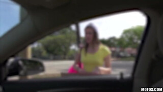 порно с брюнетками
брюнетки секс
секс брюнетки
ххх брюнетка
секс красивая брюнетка
сексуальная брюнетка порно
брюнетки в порно
красивая брюнетка секс
брюнетки порно
ебля с брюнеткой
порно с брюнеткой
порно брюнетка красивая
ебля брюнетки
трах с брюнеткой
ххх брюнетки
брюнетка секс
порно брюнетку
красивая брюнетка порно
порно видео с брюнеткой
секс с брюнетом
порно брюнетка
секс брюнеток
красивые брюнетки секс
порно с высокой брюнеткой
porno брюнетки
трах брюнеток
красивые брюнетки в порно
порнуха с брюнеткой
красивые брюнетки порно
порно минет брюнетки
смотреть порно брюнетка
порно красотка брюнетка
молодая брюнетка секс
брюнетка порно
порно домашнее брюнетки
миниатюрные брюнетки порно
порно брюнетки красивые
порно видео брюнетка
секс с брюнеткой молодой
трахнул сисястую брюнетку
брюнетка ххх
порно брюнеток
секс с красивыми брюнетками
порно с сочной брюнеткой
красивый секс с брюнетками
порно видео с брюнетками
порно ролики брюнетки
брюнетка голая
порнуха с брюнетками
красивое порно с брюнеткой
стройная брюнетка секс
порево брюнетки
порно с миниатюрными брюнетками
секс с юной брюнеткой
порно черноволосая
ебля брюнеток
порно красивых брюнеток
красивый секс с брюнеткой
порно домашнее брюнетка
порно молодые брюнетки
порно брюнетки стройные
молодые брюнетки порно
секс брюнеткой
шикарный секс с брюнеткой
шикарная брюнетка секс
порнуха брюнетка
порно брюнетки молодые
порно шикарная брюнетка
порно кудрявая брюнетка
порно 365 брюнетки
маленькая брюнетка порно
порно горячая брюнетка
порно с русской брюнеткой
смотреть порно с брюнеткой
трахнули брюнетку
трахнул стройную брюнетку
брюнетку трахают
порно красивые брюнетки
порно брюнетки минет
порно красивая брюнетка
порно стройные брюнетки
красивое порно брюнетки
порно с шикарной брюнеткой
порно с черными волосами
порно русская брюнетка
секс с брюнеткой видео
порно брюнетка молодая
брюнетки порно видео
порно трахнул брюнетку
секс с брюнеткой домашнее
порно с сексуальной брюнеткой
молодая брюнетка порно
эротика с брюнетками
русские брюнетки порно
порно сисястая брюнетка
порно брюнетка с челкой
стройная брюнетка порно
секс брюнетка
трахают брюнетку
смотреть порно брюнеток
порно с молодой брюнеткой
голые красивые брюнетки
порно молодой брюнетки
порно с жгучей брюнеткой
порно жгучие брюнетки
порно сочная брюнетка
секс с фигуристой брюнеткой
порно сочные брюнетки
секс с горячей брюнеткой
секс с брюнетками
brunette porno
порно со стройной брюнеткой
жесткое порно с брюнеткой
порно с милой брюнеткой
порно видео брюнеток
порно с красивыми брюнетками
порно черноволосые
грудастые брюнетки порно
брюнетки голые
порно брюнеткой
грудастая брюнетка порно
секс с жгучей брюнеткой
секс с милой брюнеткой
секс со жгучей брюнеткой
эротика с брюнеткой
секс с кудрявой брюнеткой
брюнетка кончает
брюнетка минет
секс видео брюнетка
порно с красоткой брюнеткой
порно с брюнеткой русское
брюнетки эротика
красивая брюнетка сосет
эротика брюнетка
порно молодых брюнеток
порно с миниатюрной брюнеткой
сиськи брюнетки
русское порно с брюнеткой
секс с высокой брюнеткой
трахают брюнеток
порно с молодыми брюнетками
горячая брюнетка порно
brunette xxx
порно брюнетка раком
брюнетка в порно
брюнетки сосут
миниатюрная брюнетка порно
секс с брюнеткой дома
минет брюнетки
порноактриса брюнетка
секс с стройной брюнеткой
трахнул брюнеточку
русское порно брюнетка
порно с длинноногой брюнеткой
порно сисястые брюнетки
брюнетку порно
порно миниатюрные брюнетки
секс красивые брюнетки
брюнетку ебут
русское порно с брюнетками
эротика зрелые брюнетки
порно брюнеточка
порно брюнетки домашнее
анал брюнеток
порно брюнетка домашнее
порно раком с брюнеткой
красивое порно с брюнетками
секс с брюнеткой
порно с маленькой брюнеткой
xxx brunette
порно русское с брюнеткой
романтичный секс с брюнеткой
порно молоденькие брюнетки
порно анал с брюнеткой
секс с красоткой брюнеткой
порно сексуальная брюнетка
нежное порно с брюнеткой
порно брюнетки зрелые
смотреть порно с брюнетками
брюнетка трах
порно с молоденькой брюнеткой
порно высокая брюнетка
порно русское брюнетка
секс с сисястой брюнеткой
секс с красивой молодой брюнеткой
порно с фигуристой брюнеткой
голая брюнетка
порно с загорелой брюнеткой
порно hd брюнетки
трахнул грудастую брюнетку
порно русские брюнетки
русская брюнетка порно
порно брюнетка зрелая
порно с очень красивой брюнеткой
зрелые брюнетки секс
брюнетки минет
минет брюнетка
порно с горячей брюнеткой
зрелые брюнетки порно
брюнетки анал
порно брюнетки русские
анал брюнетка