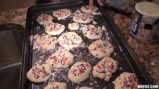 порно студентов
порно sex student
секс студентки молодые
порно видео студентки
sex student
порно studentki
порно студенточки
порно студенка
сек студент
порно видео секс студентки
порно секс студентов
xxx студентки
сеус студентки
sex студентки
порно студенток и молодых
студенческий секс
секс студентки категории
сек студ
голые студентки
порно студентки молодые красивые
порнуха студентки
порно секс студентки
sex stud
seks studentki
porn students
ххх студентки
пизда студентки
секс видео студентки
секс студенточки
порно видео молодых студенток
студентки трахаются
студентки ру порно
sex students
porn studentki
трах студентки
эро студентки
seks students
сек студентки
порно русских студентов
секс студентов и молодых
порно категории студентки
порно hd студентки
гиг порно студентки
ру секс студентки
секс студентов
секс студентки 18
секс сту
xxx студенты
порно в университете
порно сайт секс студентки
порно студентов и молодых
порно студентки молодые русские
юные студентки порно
порнуха студентов
порно онлайн секс студентки
seks studentka
porno studentki
ххх студенты
секс студенка
xxx sex studentki
ххх студ
порно сту
порно онлайн студентки
секс видео студентов
sex studentka
секс с красивой студенткой
ебля студентов
ебля студенток
порно актрисы студентки
смотреть порно студентки
голые девушки студентки
порно студентки сайт
секс с первокурсницей
секс в институте
голые студенты
трахнул студентку
смотреть порно секс студентки
порус студентки
seks student
секс студентки актрисы
порно с красивой студенткой
порно студентки главная
секс студ
ххх секс студентки
эротика студенты
секс со студентами
порно студентки русское
ебут студентку
porno студентки
порно студентки домашнее
секс студентки главная
эротика студентки
porn студентки
трах студентов
порно sex studentki
sexstud
секс в университете
студентки ком порно
порно со студентками
porno student
дойки студентки
рус секс студентки
секс студентки русское
студенты ебутся
porn stud
ru sex studentki
смотреть порно студентов
студенческое порно
поно студентки
порно молоденьких студенток
sex st
порно секс студ
порно студентки
русское порно секс студентки
студ порно
порно со студентами
секс студентов в общаге
секс студентки 365
секс ст
x sex studentki
секс студентки
студентки 18
секси студентки
порно со студенткой
категории порно студенток
xxx students
sex studentok
секс студента
секс смотреть студентки
porno студенты
порно студенток русское
porno students
sex studentki
порно видео студентов
секс студентки порно
смотреть секс студентки
сексстудентки
студентки ню
домашнее порно студентов
xxx studentki
секс студентки сайт
porno studentok
видео секс студентки
русские студентки порно
секс студентки русское домашнее
порно в общежитии
porn student
порно юные студентки
порно с молодой студенткой
порно с студентов
секс русских студентов
секс с студентов
порно student
секс студентки ком
порно студентов в общаге
студентки эротика
порно молодые студенты
порно в общаге
порно хаб студентки
sex studentki guru
porn sex studentki
сайт студентки порно
скс студентки
порно студентки русское домашнее
порно студентки видео
порно студентки категории
трахнул в общаге
секс с студентами
студентки сек
порно 365 студентки
порно домашнее студенты
секс студентки русские
sex studentki com
выебал студентку
трахает студентку
секс на русском студентки
секс в колледже
порно секс студент
xxx student
секс студенток и молодых
ххх студент
секс порно студентки
секс студенток
смотреть порно студенток
секс в общежитии
русское порно в общаге
секс порно студенток
sex studentki live
порно студентку
порно молодых и студентов
секс со студенткой
студент секс
студенты эротика
порно студентки жесткое
русское порно студентки
секс с молодой студенткой
porno studentka
